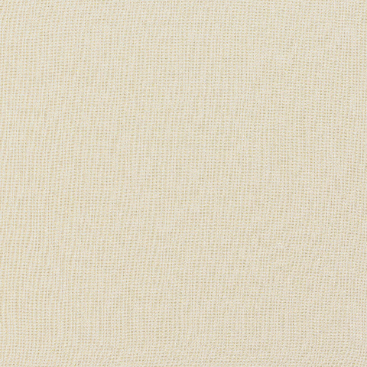 Thibaut FWW7628 PALISADE LINEN Linen