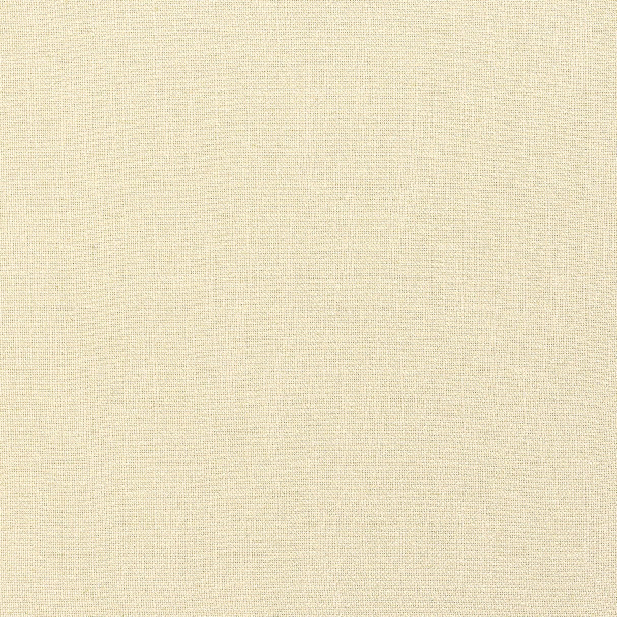 Thibaut FWW7629 PALISADE LINEN Cashmere