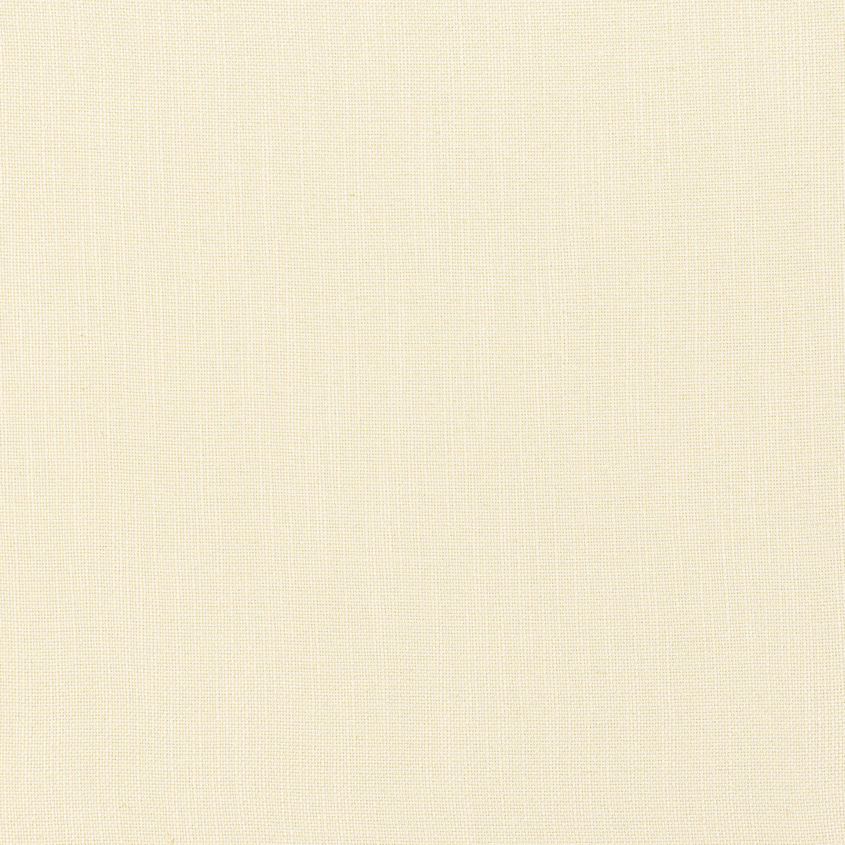 Thibaut FWW7630 PALISADE LINEN Vanilla