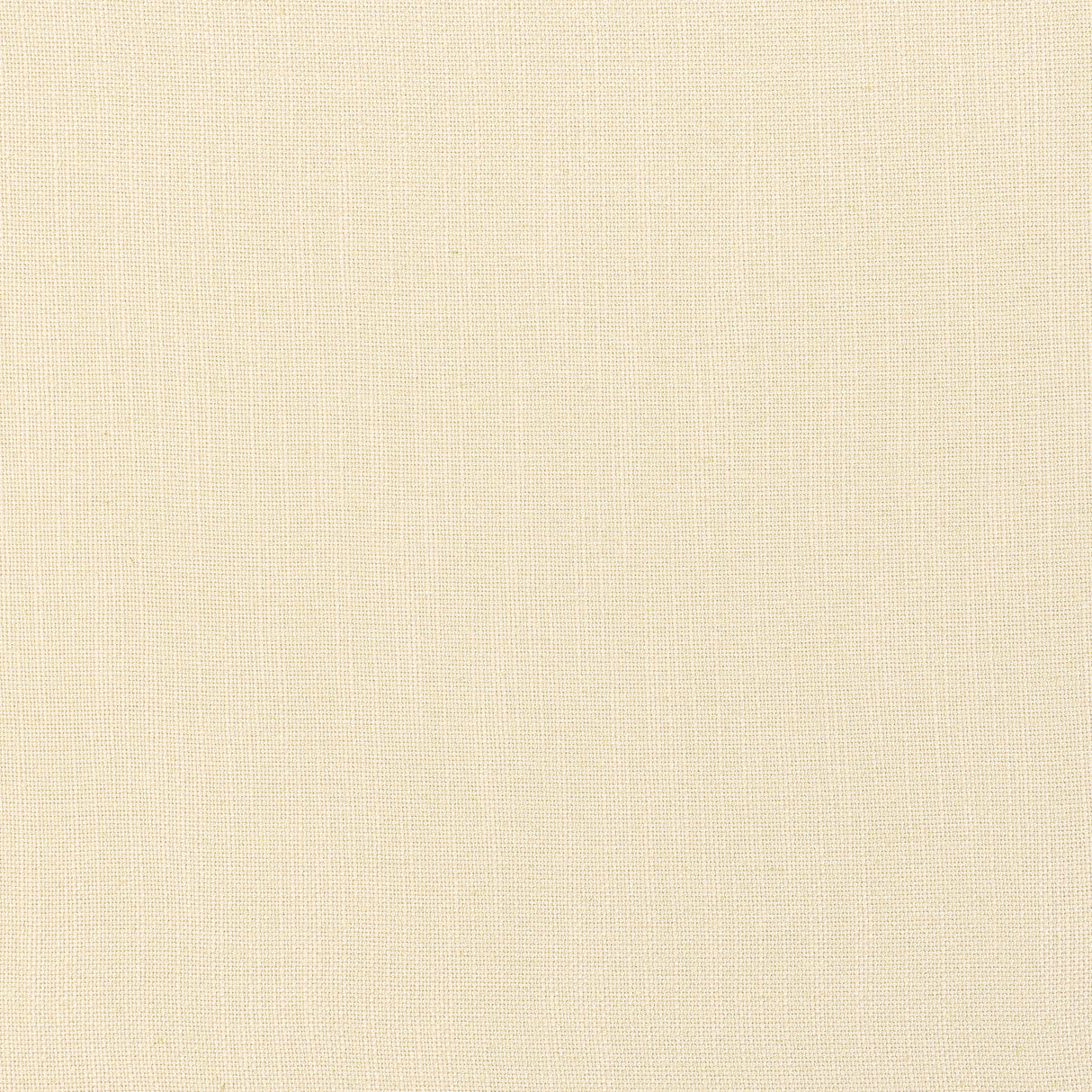 Thibaut FWW7631 PALISADE LINEN Almond