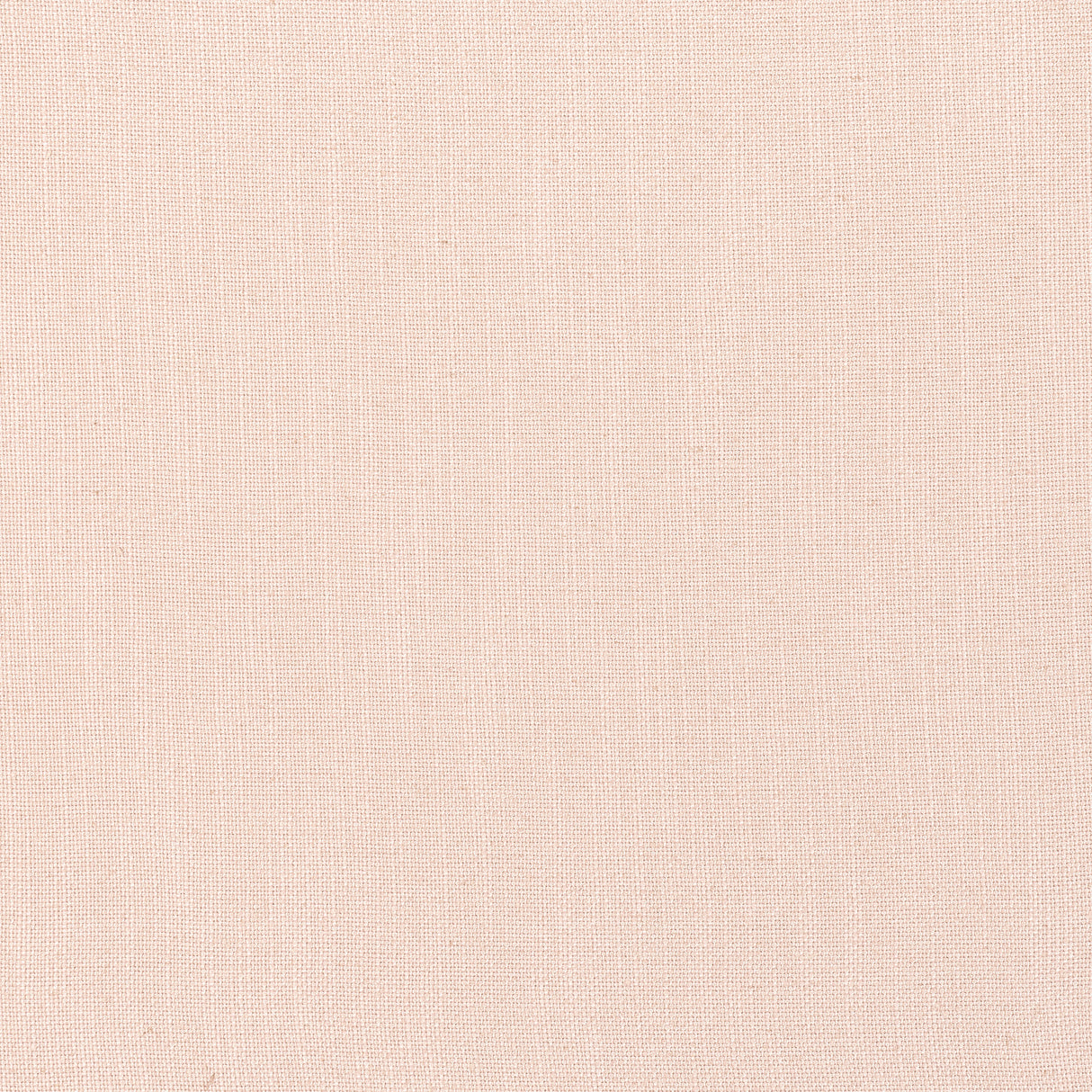 Thibaut FWW7632 PALISADE LINEN Blossom