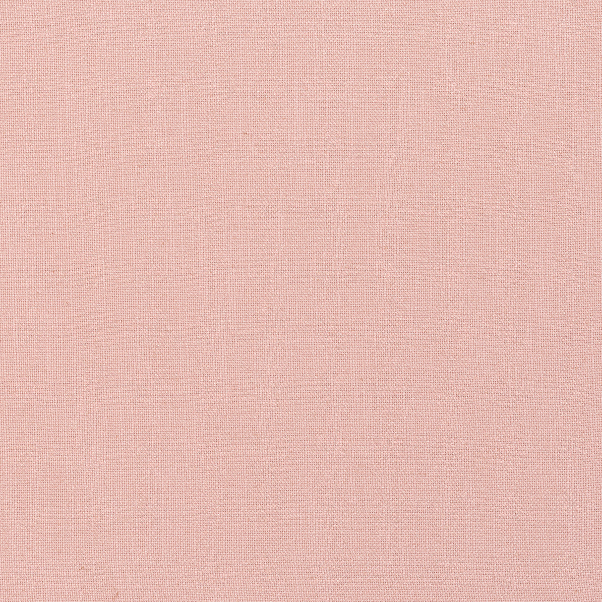 Thibaut FWW7633 PALISADE LINEN Cameo