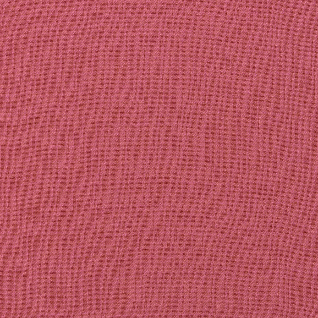 Thibaut FWW7634 PALISADE LINEN Peony