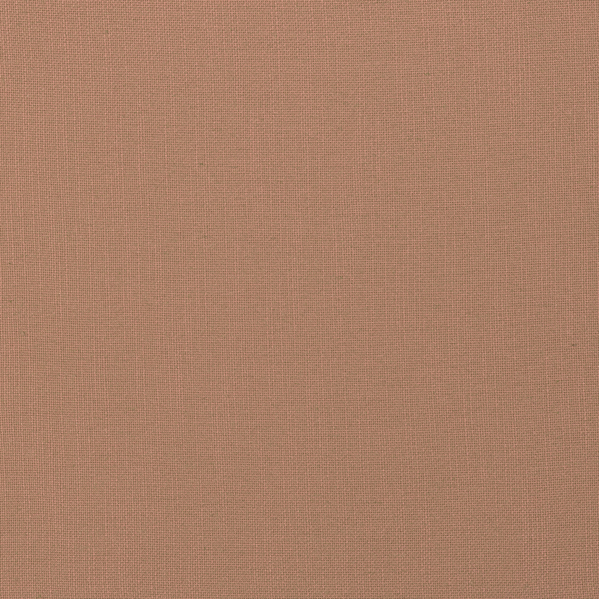 Thibaut FWW7635 PALISADE LINEN Clay