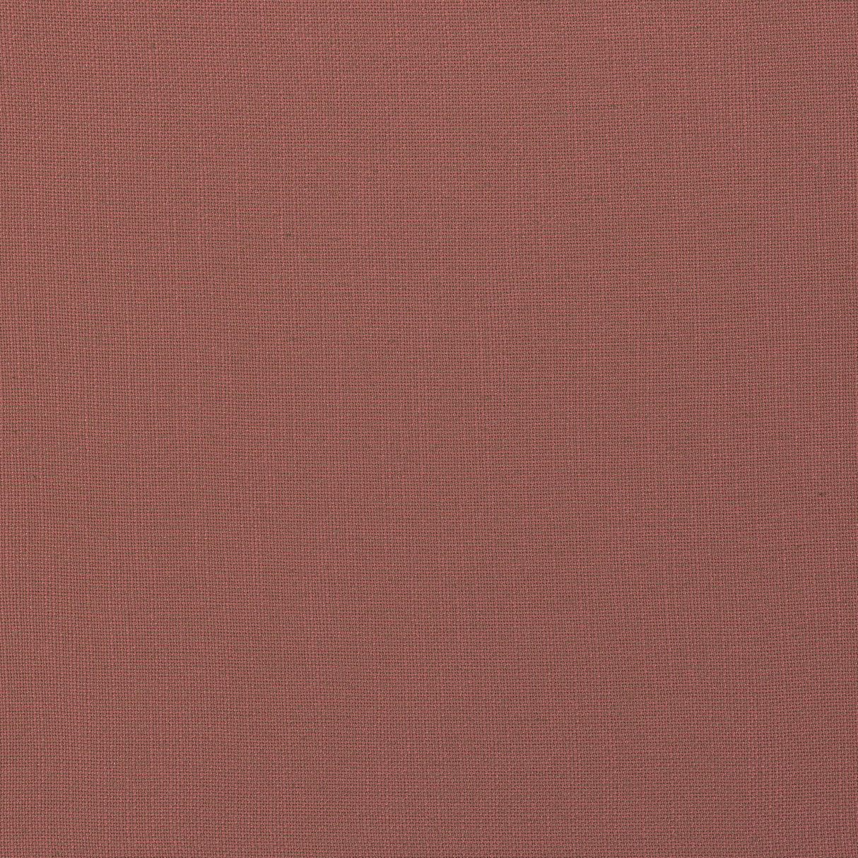 Thibaut FWW7636 PALISADE LINEN Adobe