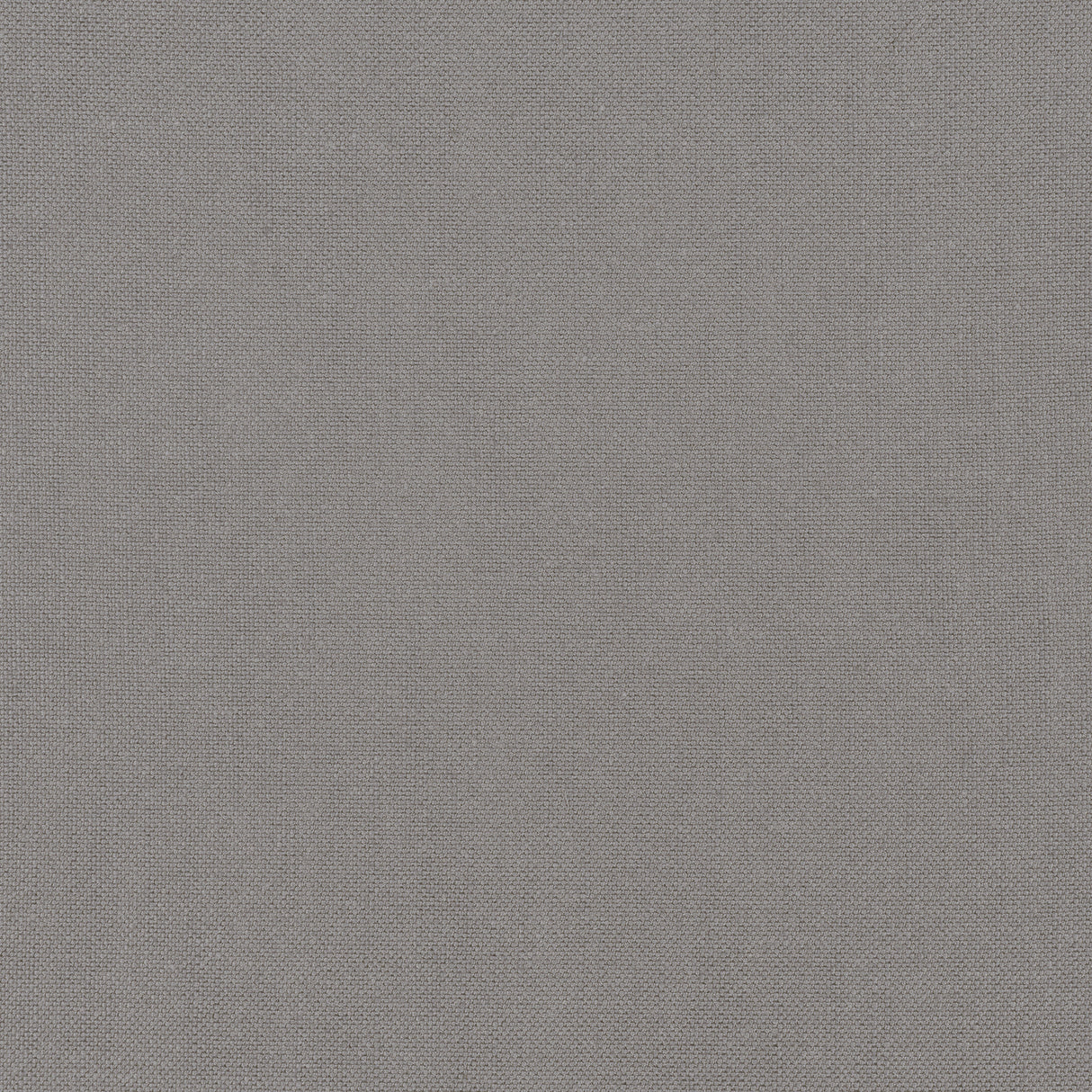 Thibaut FWW7637 PALISADE LINEN Heather