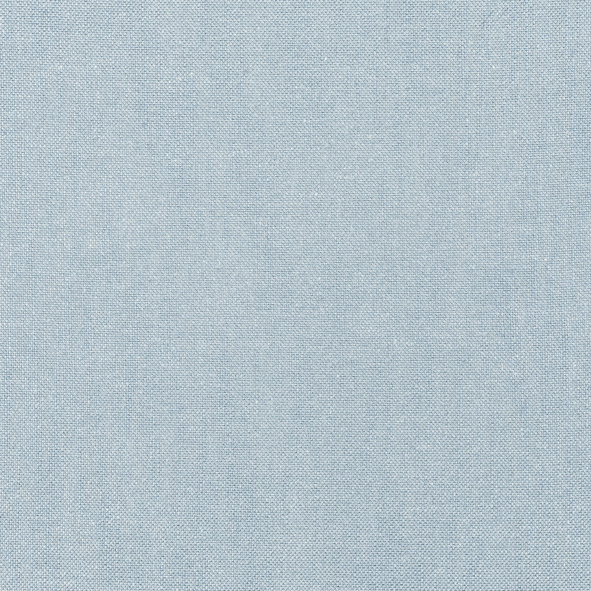 Thibaut FWW7639 PALISADE LINEN Orchid