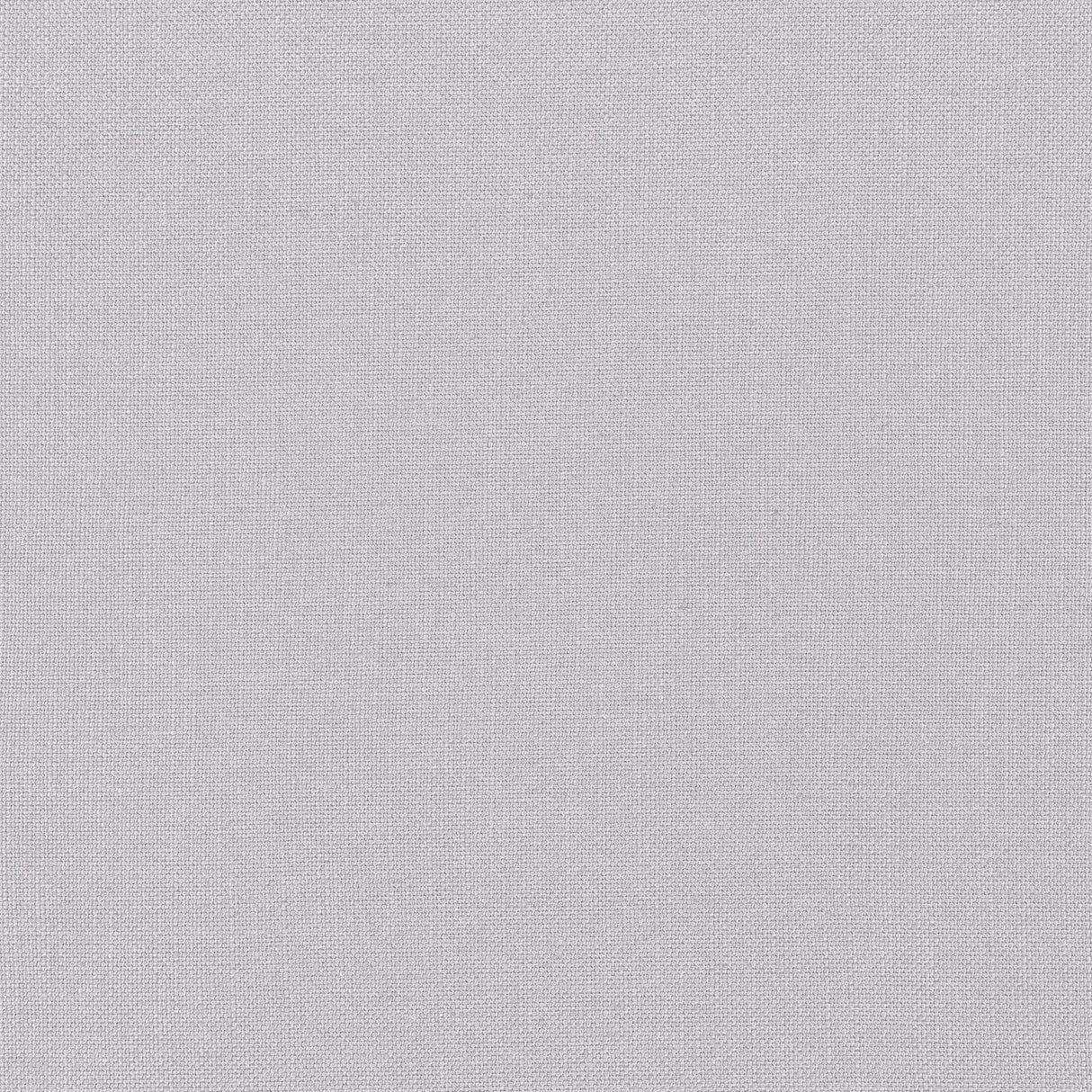 Thibaut FWW7640 PALISADE LINEN Lilac