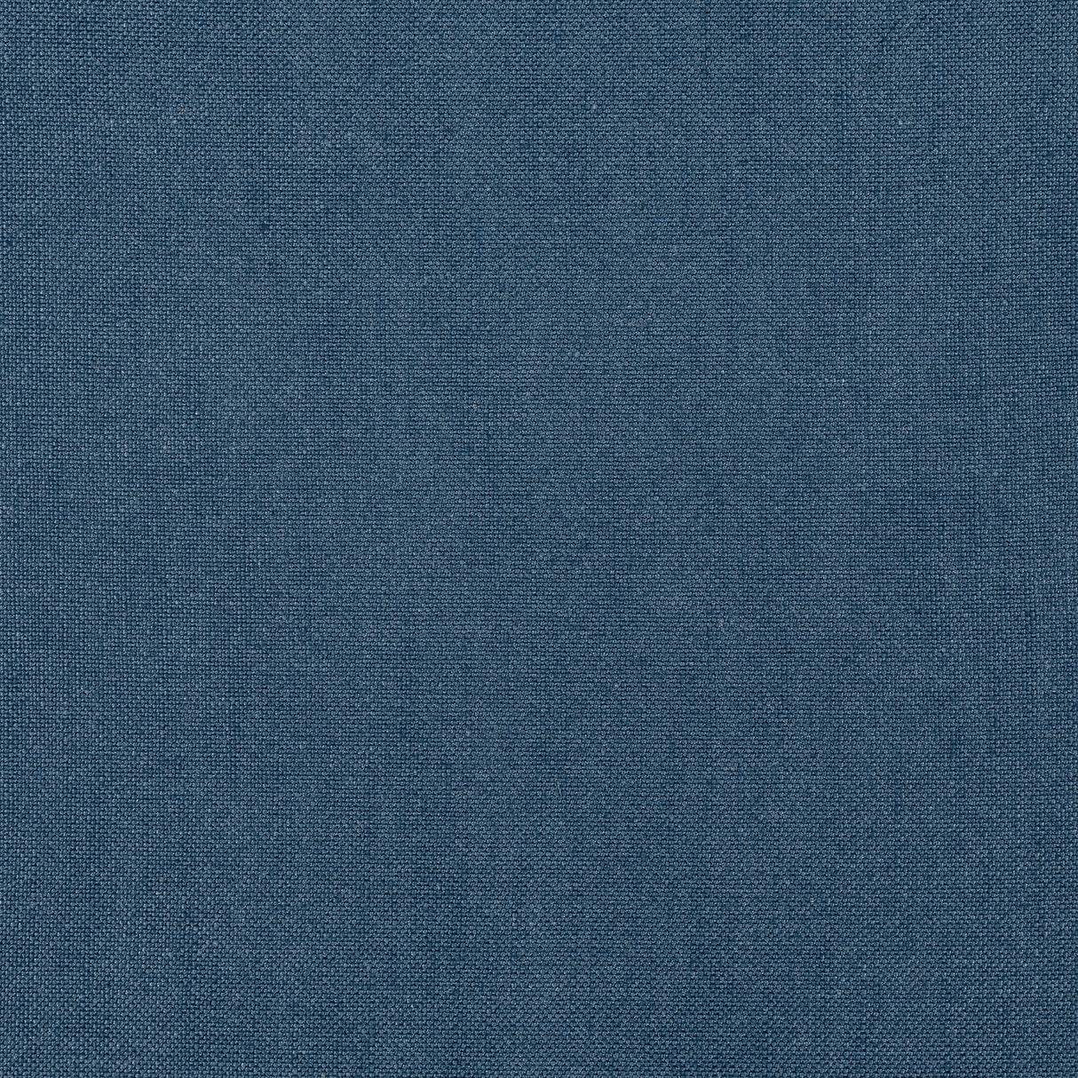 Thibaut FWW7641 PALISADE LINEN Navy