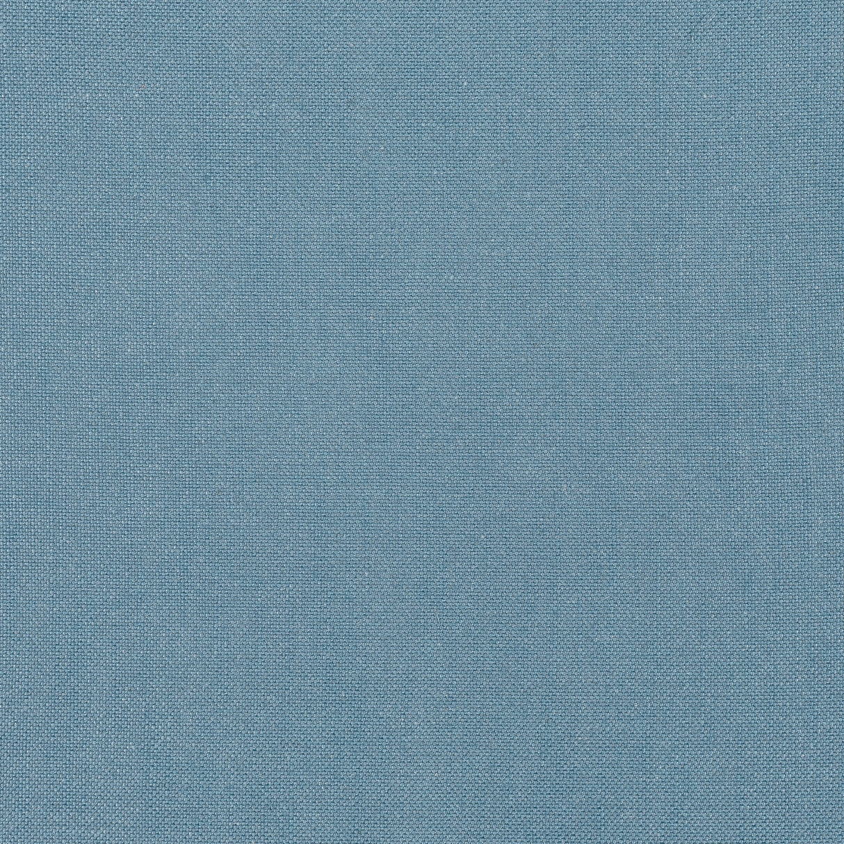 Thibaut FWW7642 PALISADE LINEN Denim