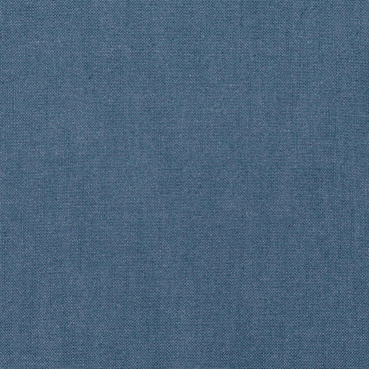 Thibaut FWW7643 PALISADE LINEN Heron