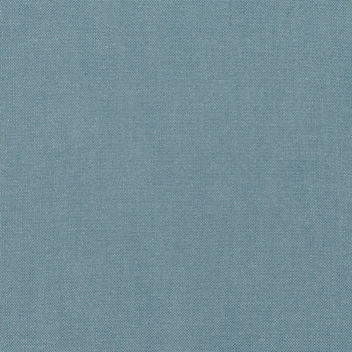 Thibaut FWW7644 PALISADE LINEN Slate