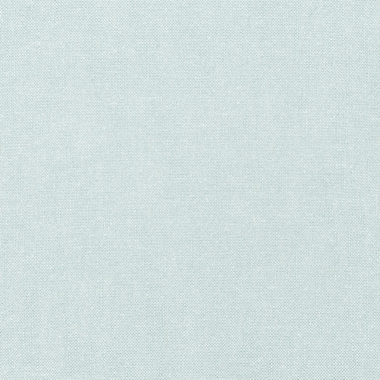 Thibaut FWW7645 PALISADE LINEN Glacier