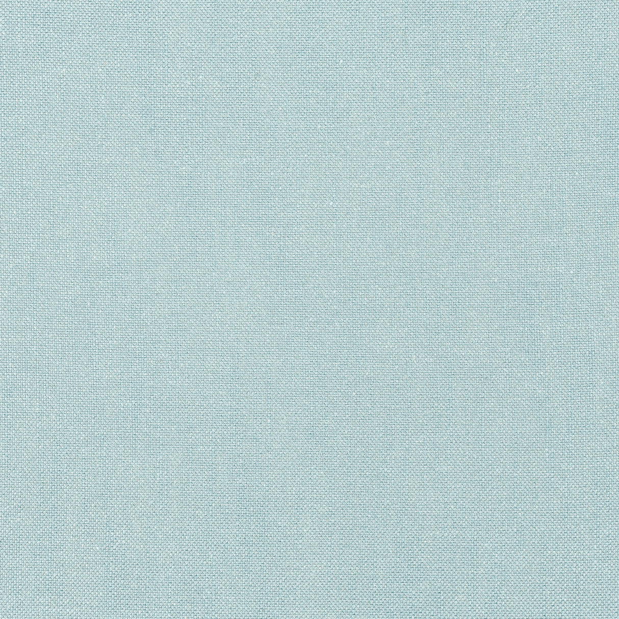 Thibaut FWW7646 PALISADE LINEN Sky