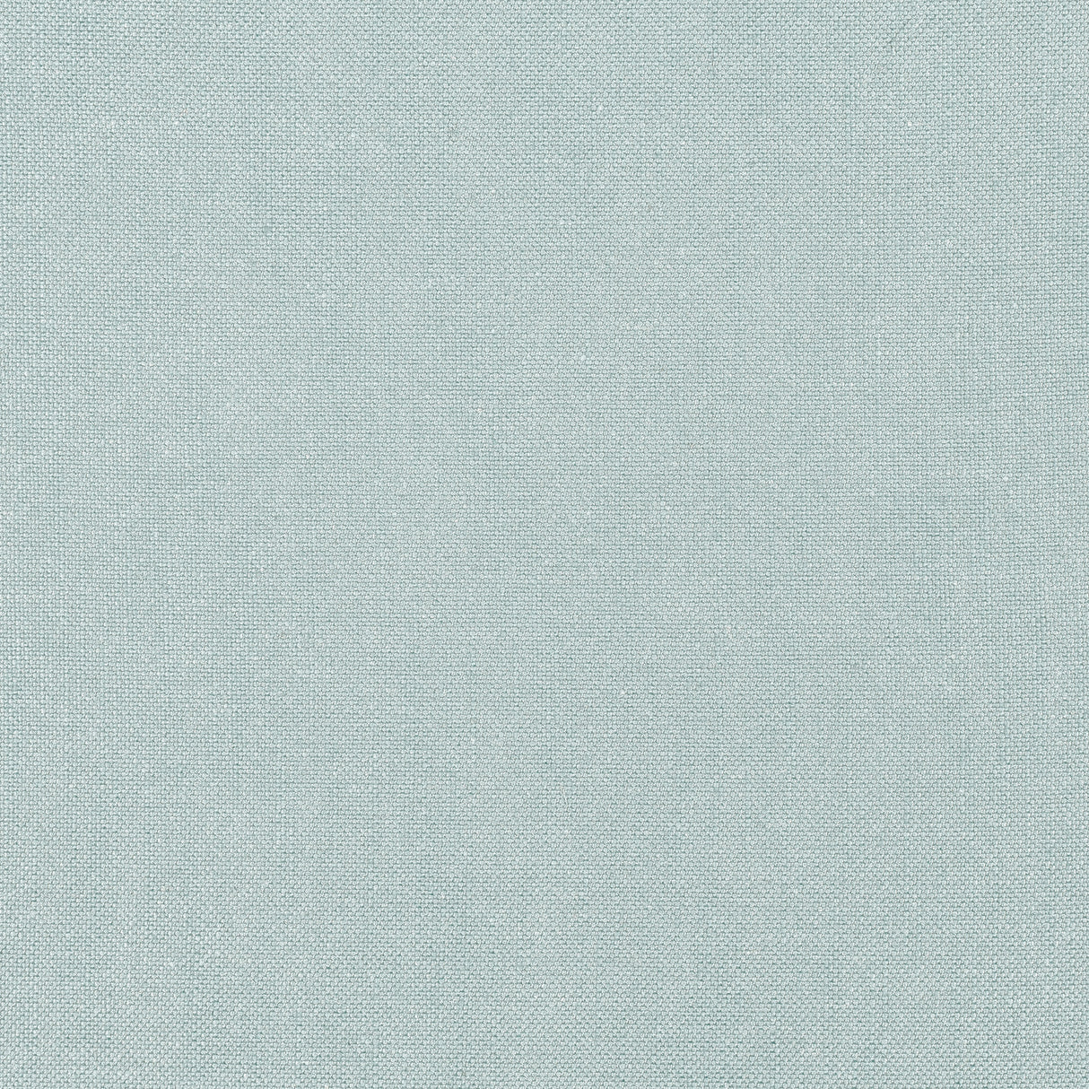 Thibaut FWW7647 PALISADE LINEN Horizon