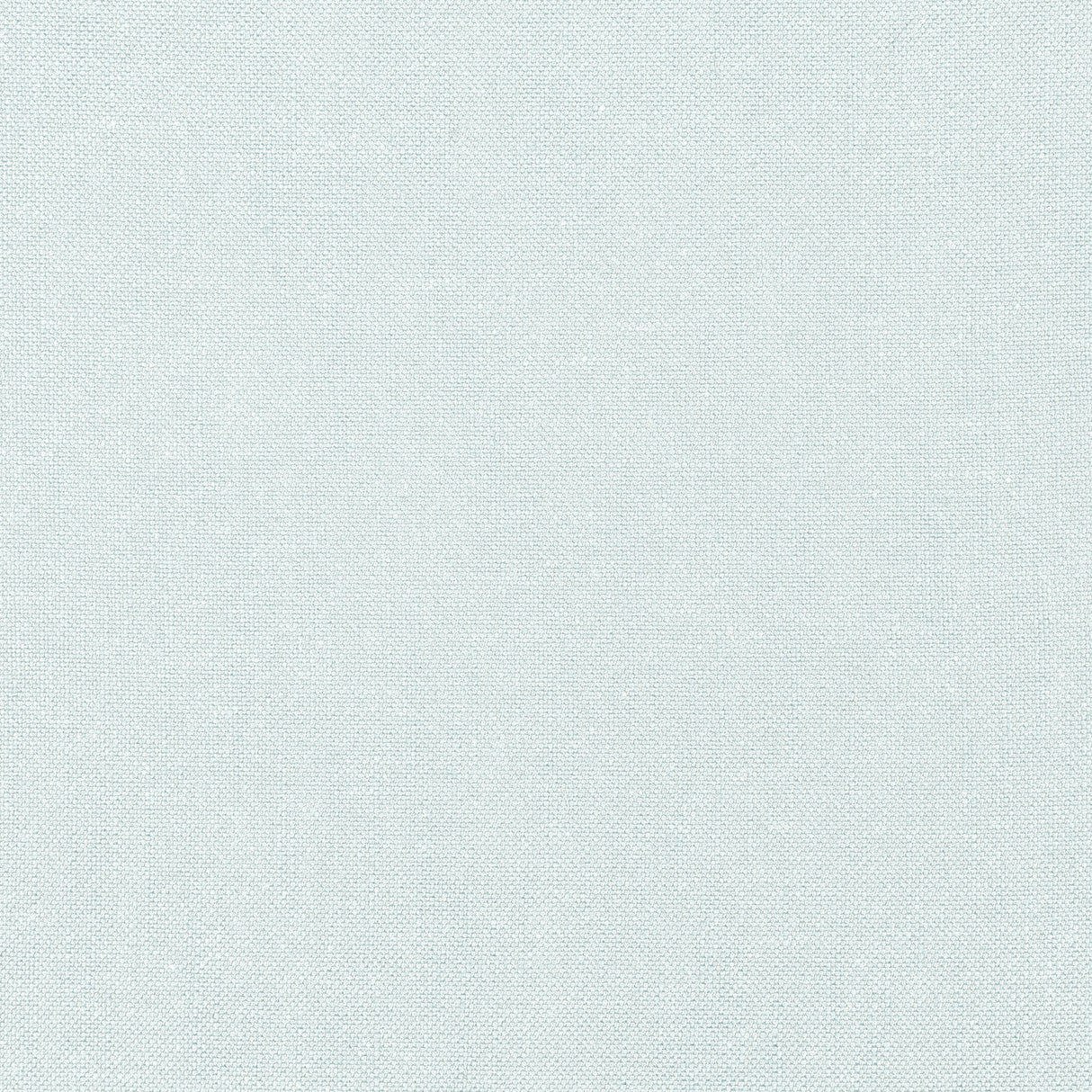 Thibaut FWW7648 PALISADE LINEN Cloud