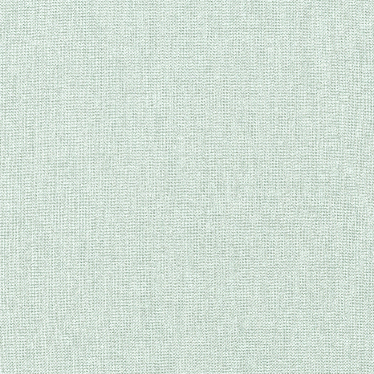 Thibaut FWW7649 PALISADE LINEN Mist