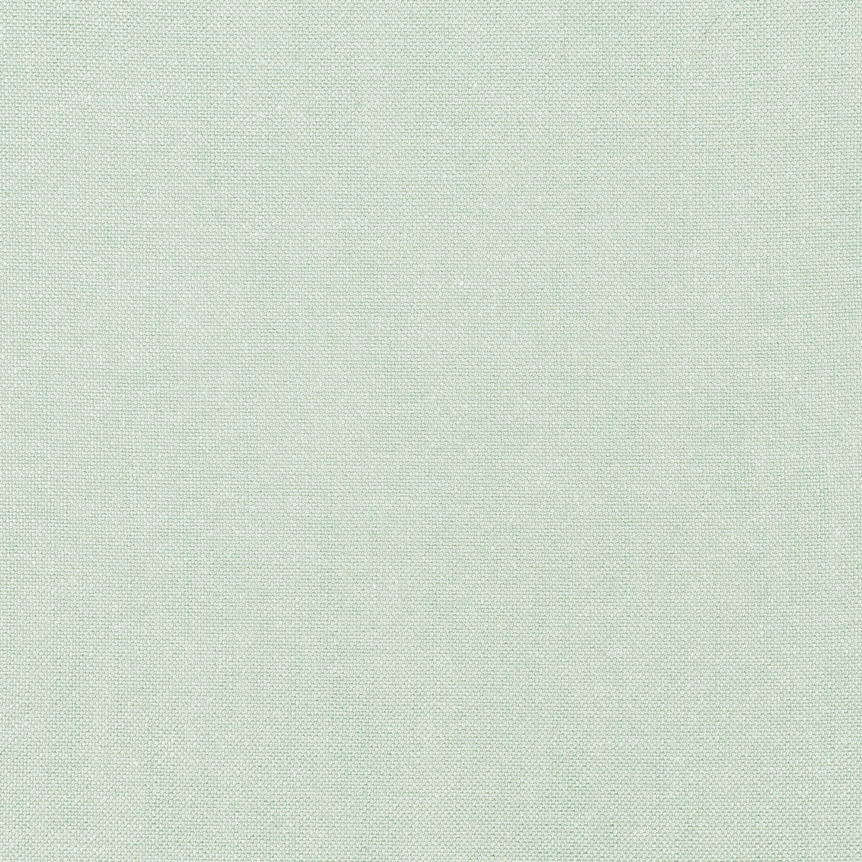 Thibaut FWW7650 PALISADE LINEN Seafoam