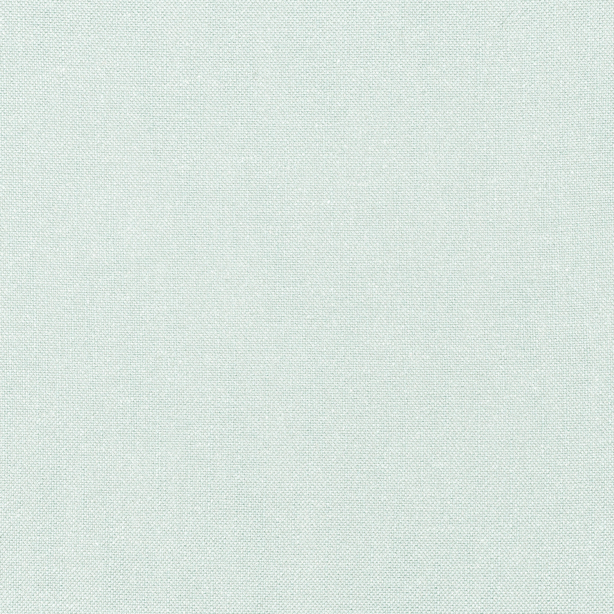 Thibaut FWW7651 PALISADE LINEN Willow