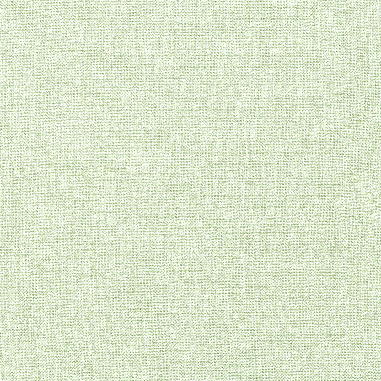 Thibaut FWW7652 PALISADE LINEN Sage