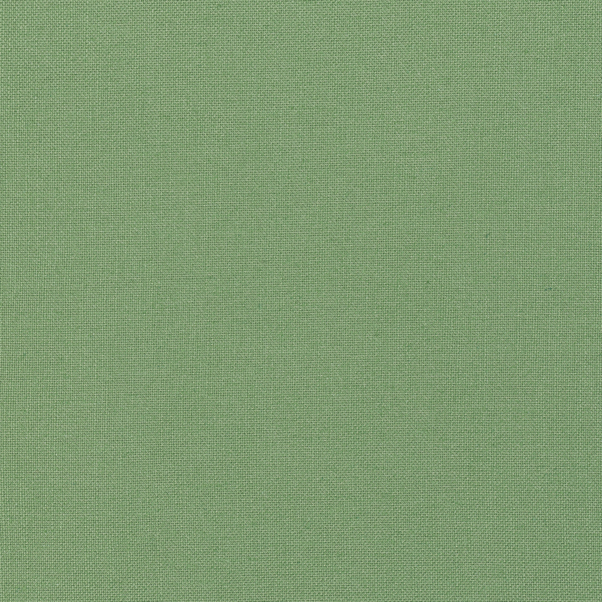 Thibaut FWW7654 PALISADE LINEN Fern