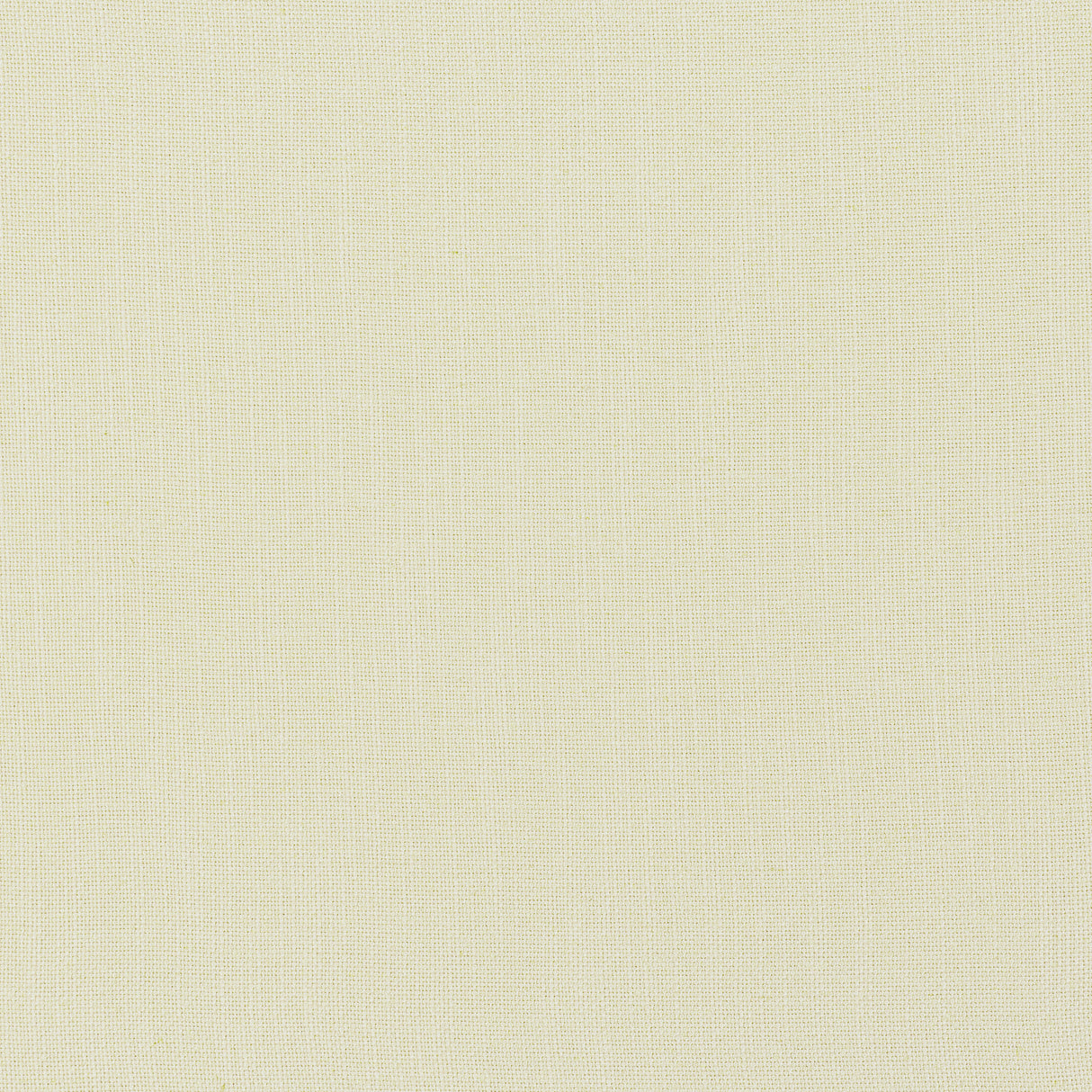 Thibaut FWW7656 PALISADE LINEN Green Tea