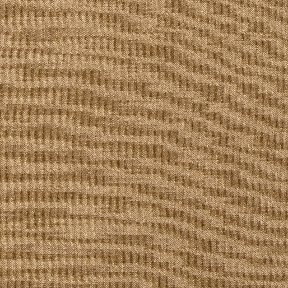 Thibaut FWW7658 PALISADE LINEN Camel