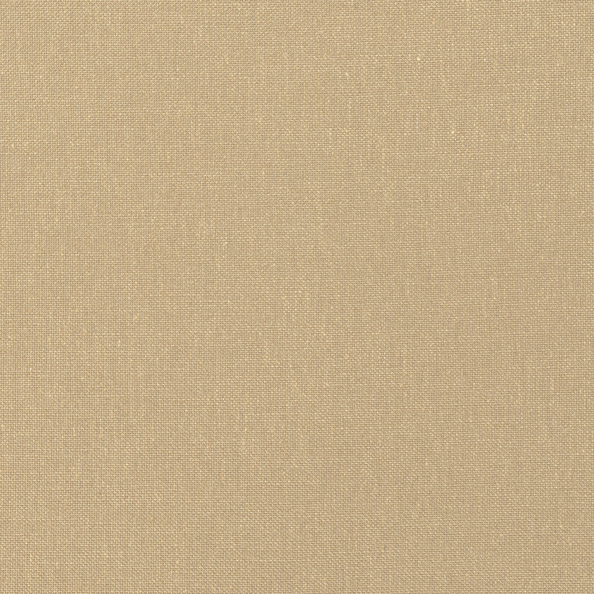 Thibaut FWW7659 PALISADE LINEN Sahara