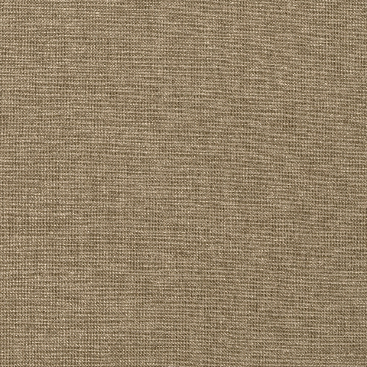 Thibaut FWW7660 PALISADE LINEN Taupe