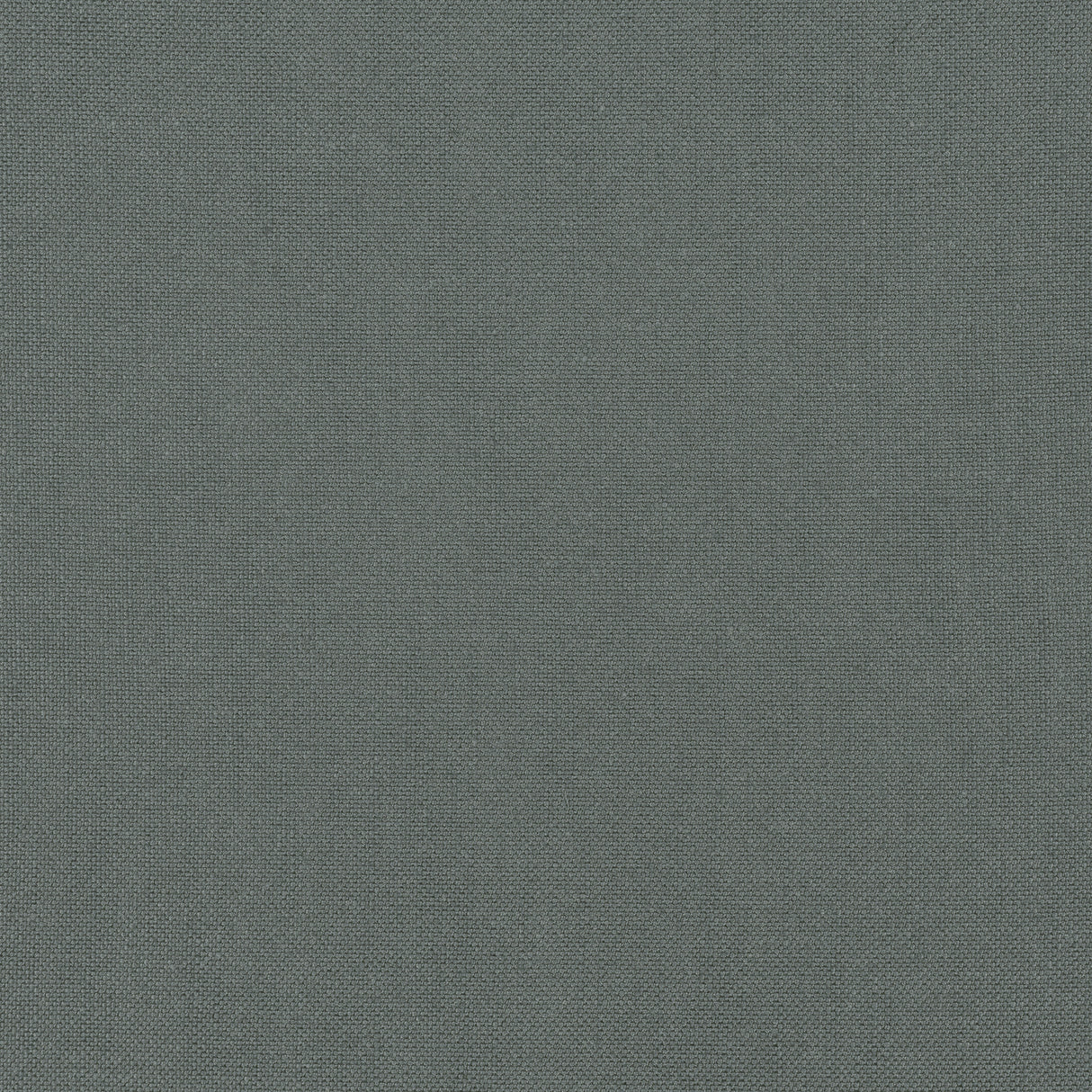 Thibaut FWW7662 PALISADE LINEN Charcoal