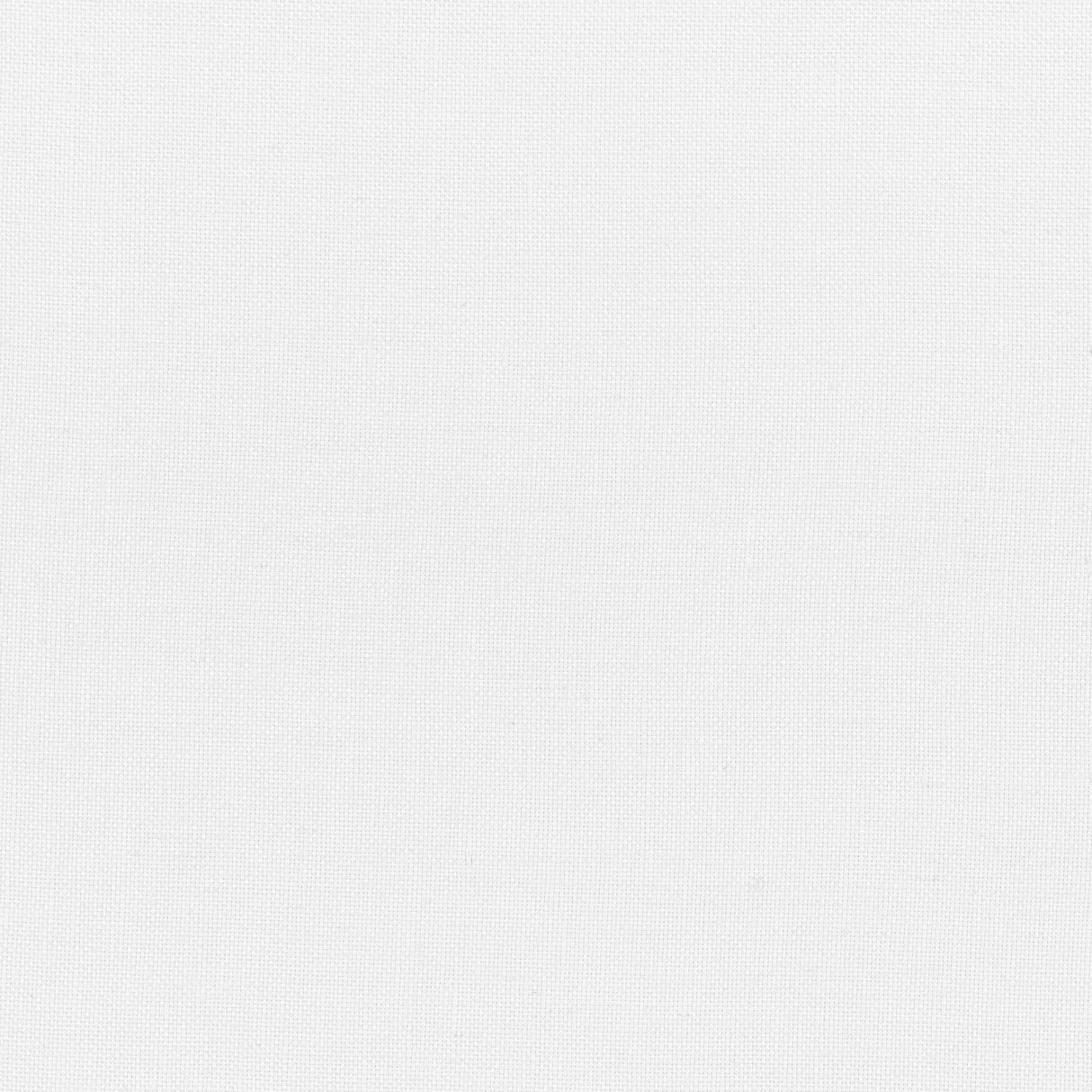 Thibaut FWW7665 DAWN LINEN Snow White