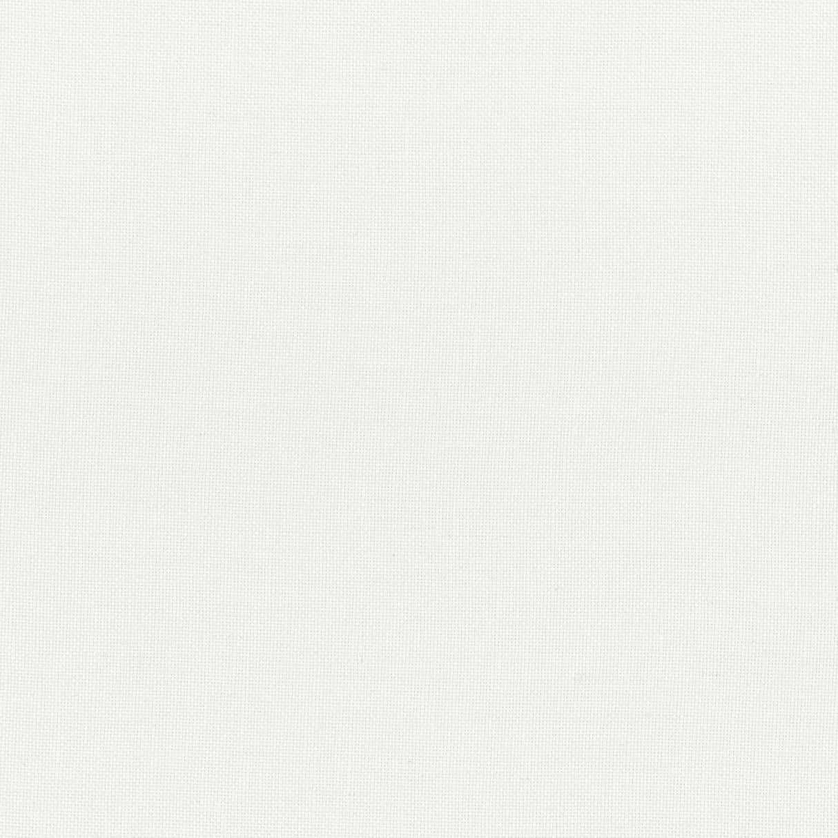 Thibaut FWW7666 DAWN LINEN Ivory