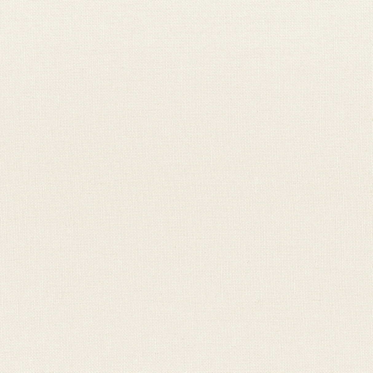 Thibaut FWW7667 DAWN LINEN Parchment