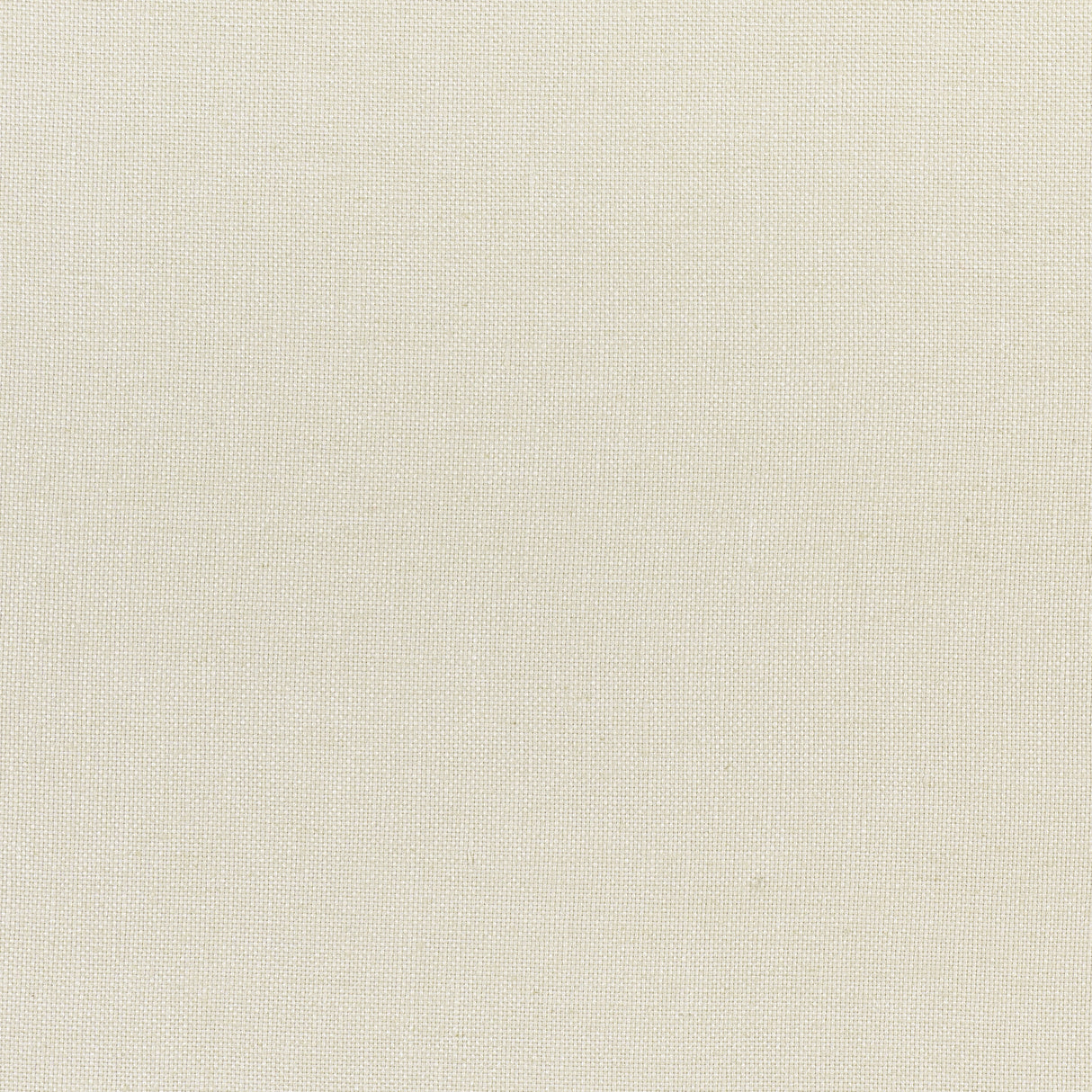 Thibaut FWW7668 DAWN LINEN Flax