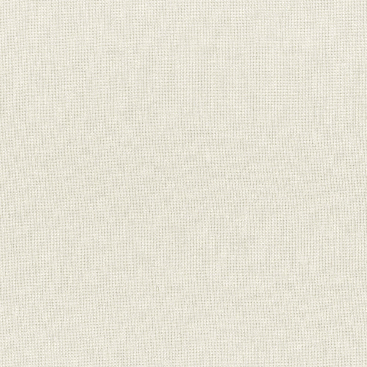 Thibaut FWW7669 DAWN LINEN Platinum