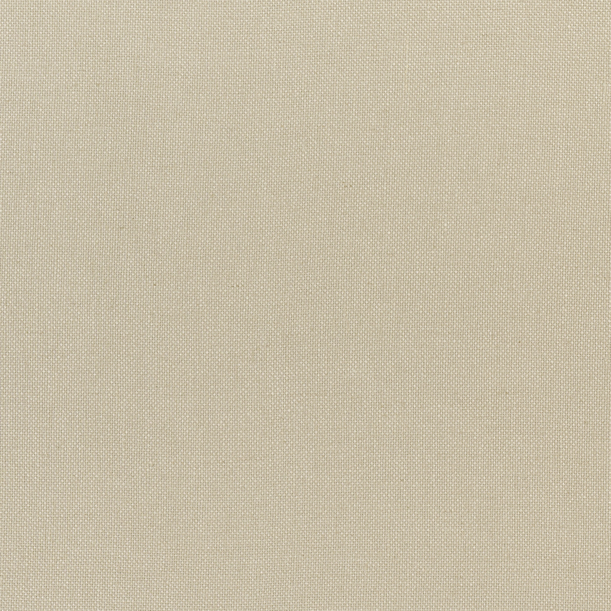 Thibaut FWW7670 DAWN LINEN Stone