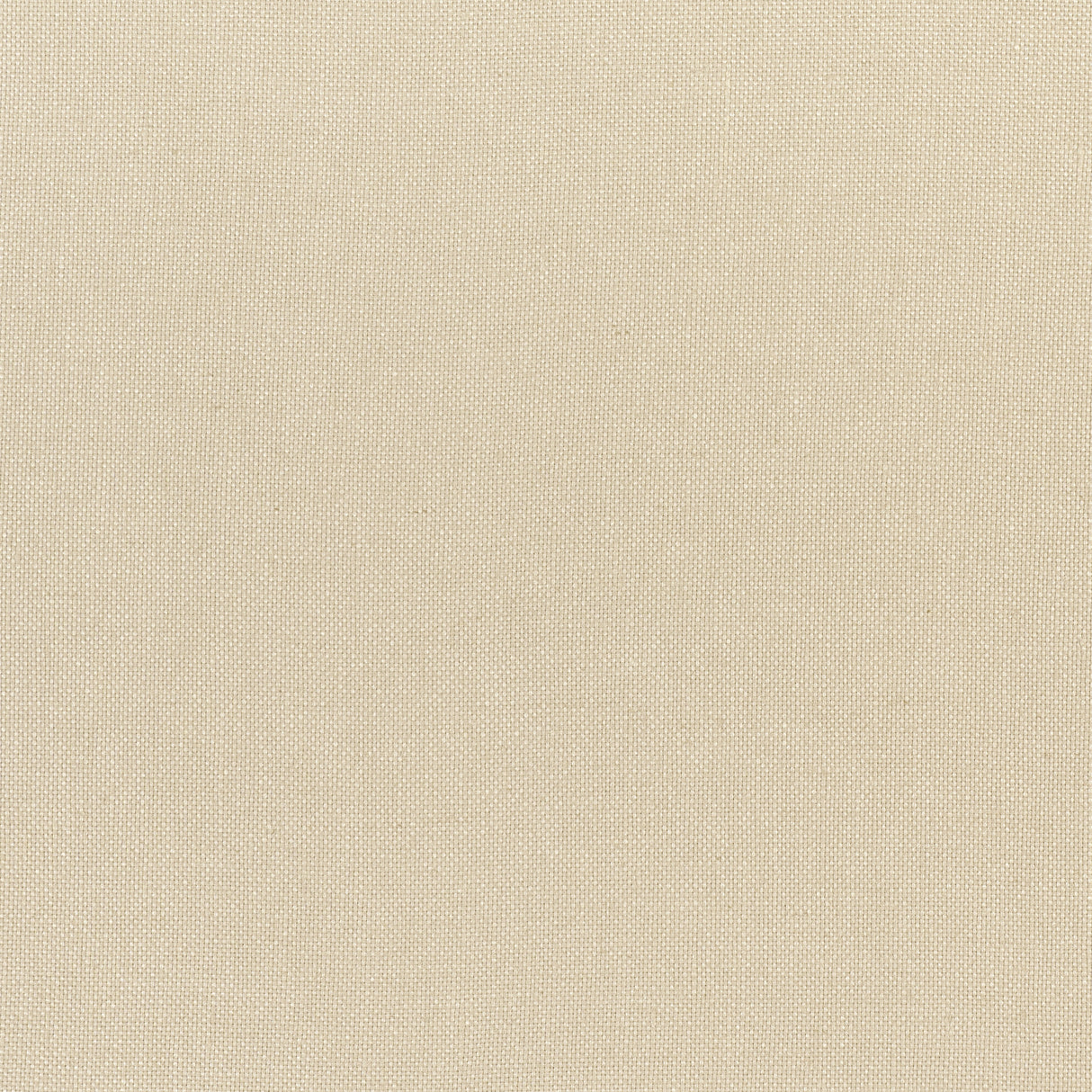 Thibaut FWW7671 DAWN LINEN Fawn