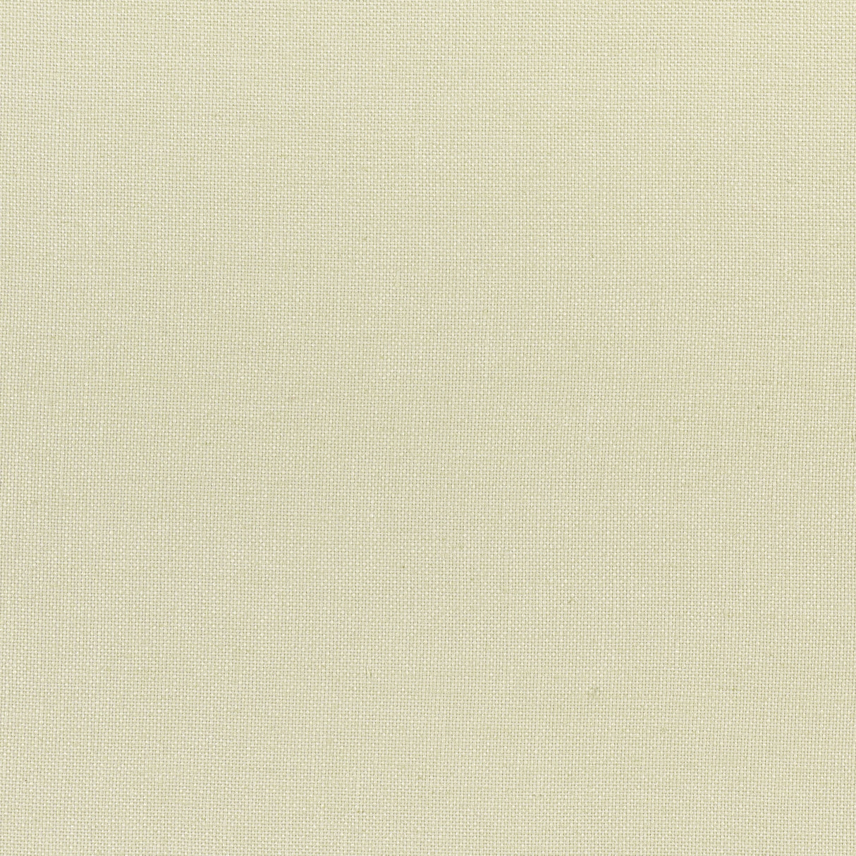 Thibaut FWW7673 DAWN LINEN Green Tea