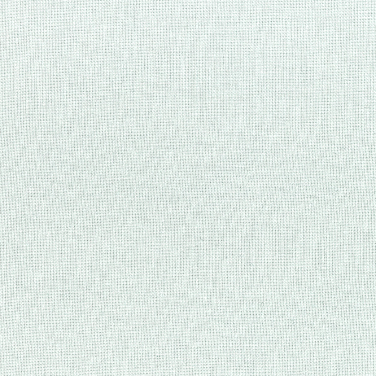 Thibaut FWW7674 DAWN LINEN Mist