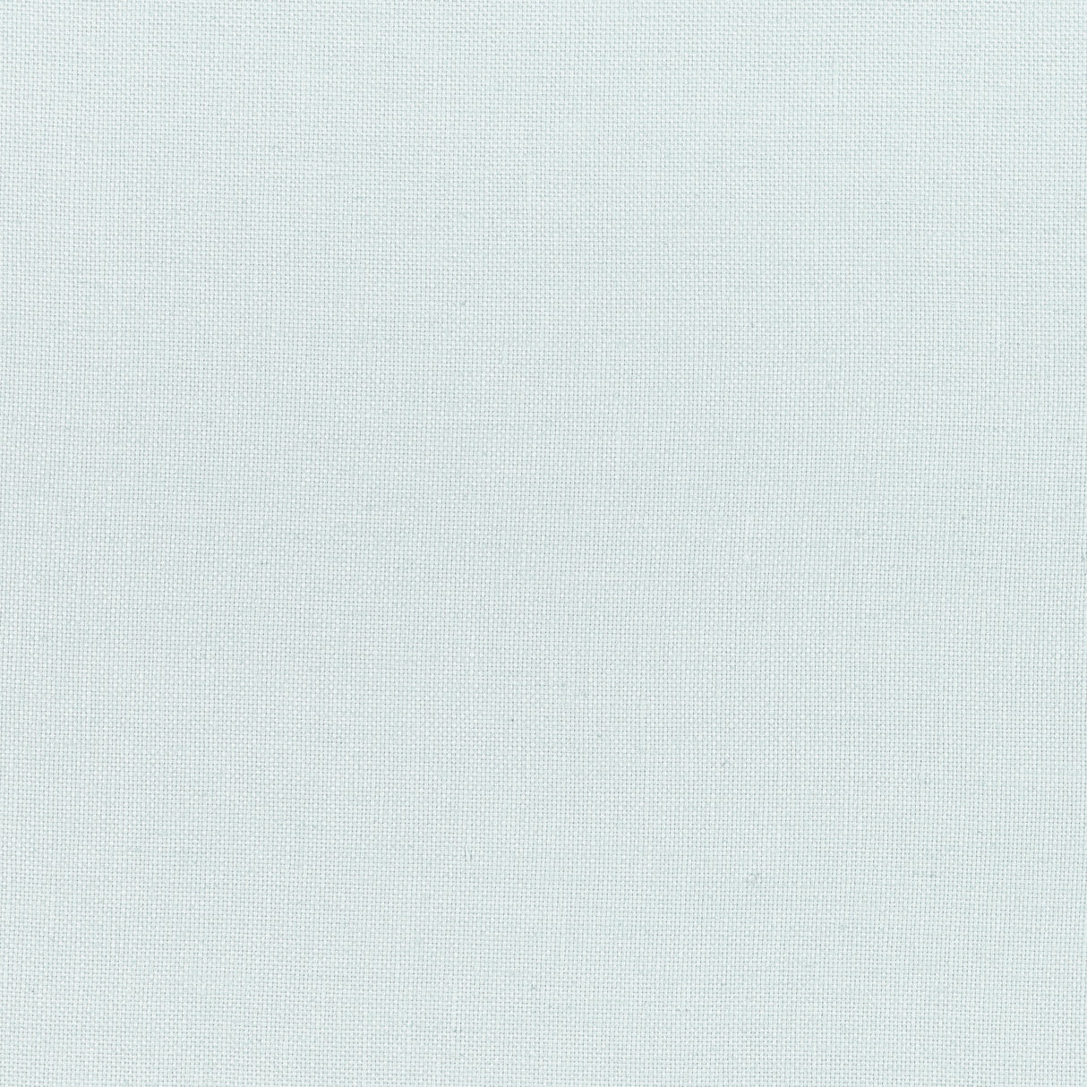 Thibaut FWW7675 DAWN LINEN Glacier