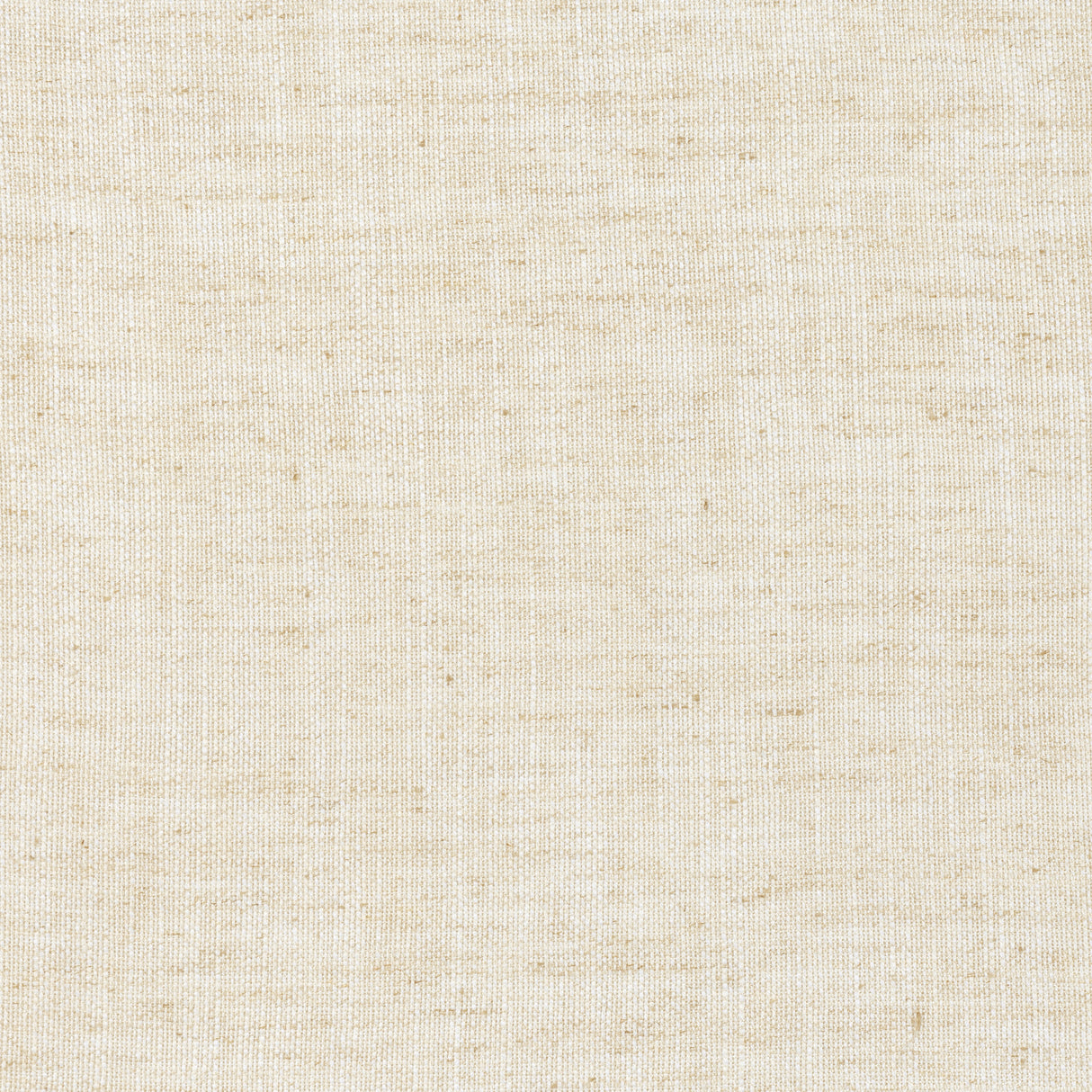 Thibaut FWW7676 TERRA LINEN Linen