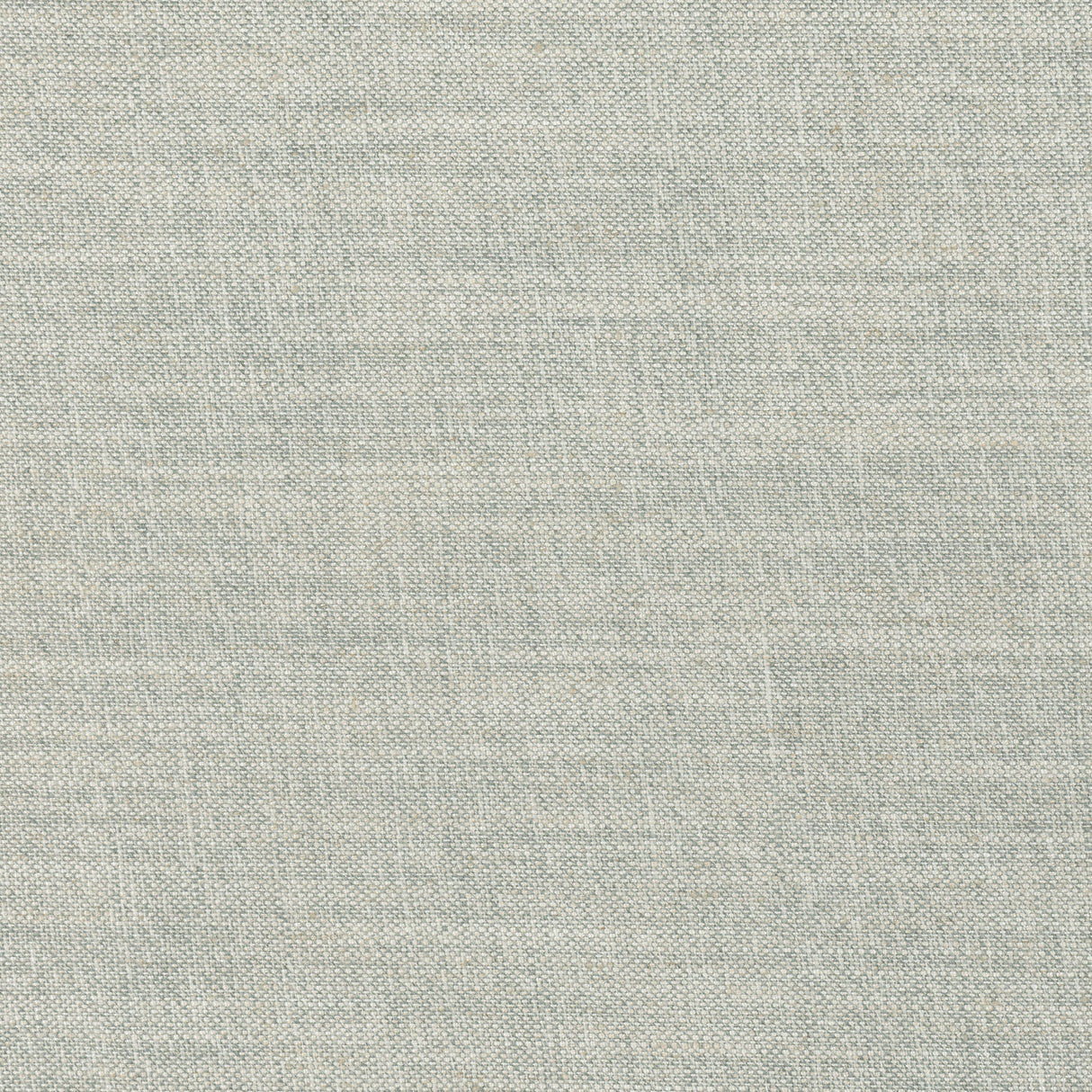 Thibaut FWW7677 TERRA LINEN Pebble