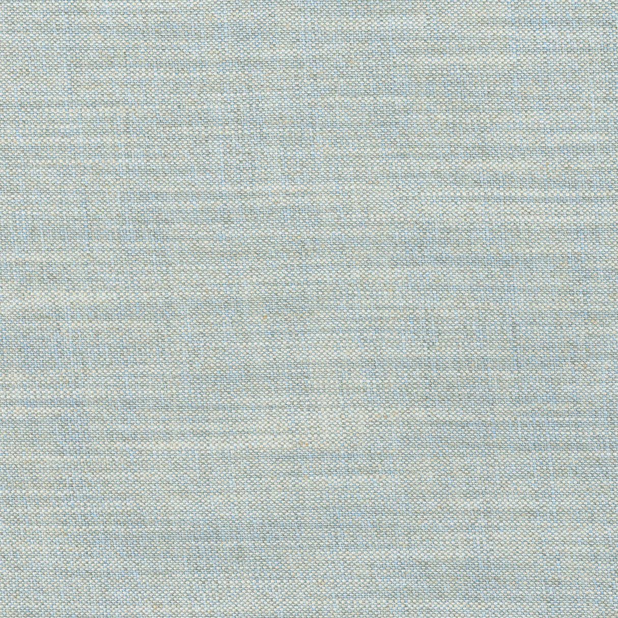 Thibaut FWW7678 TERRA LINEN Slate