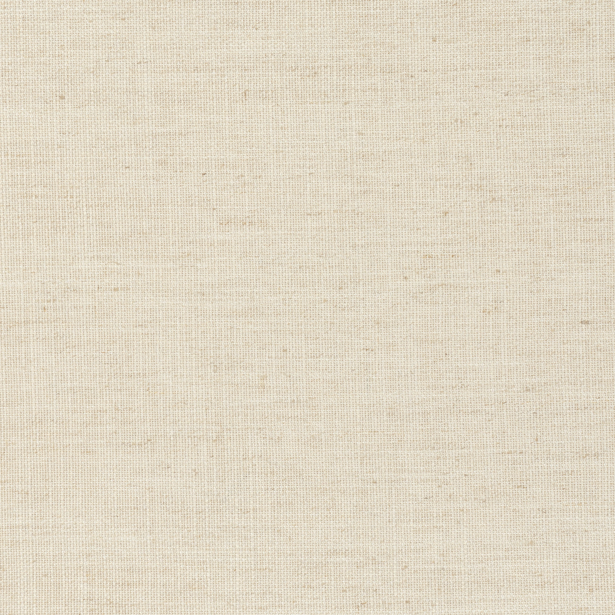 Thibaut FWW7680 TERRA LINEN Flax