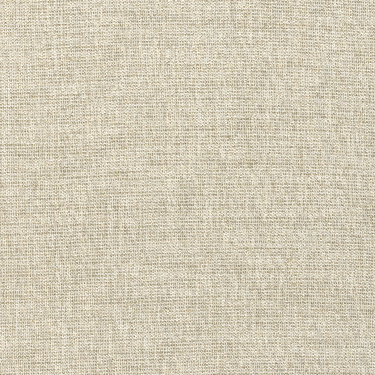 Thibaut FWW7681 TERRA LINEN Birch