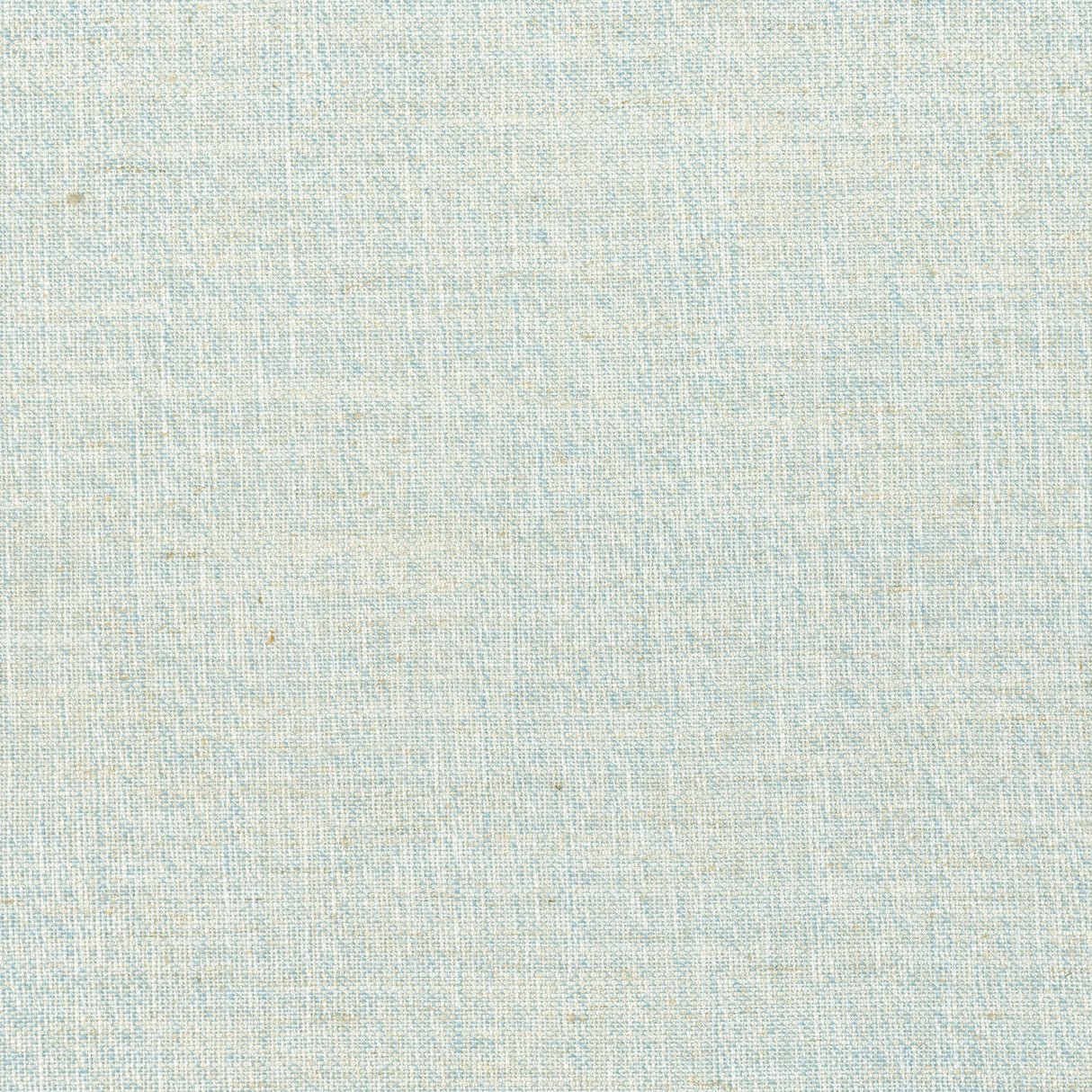Thibaut FWW7682 TERRA LINEN Bluebell