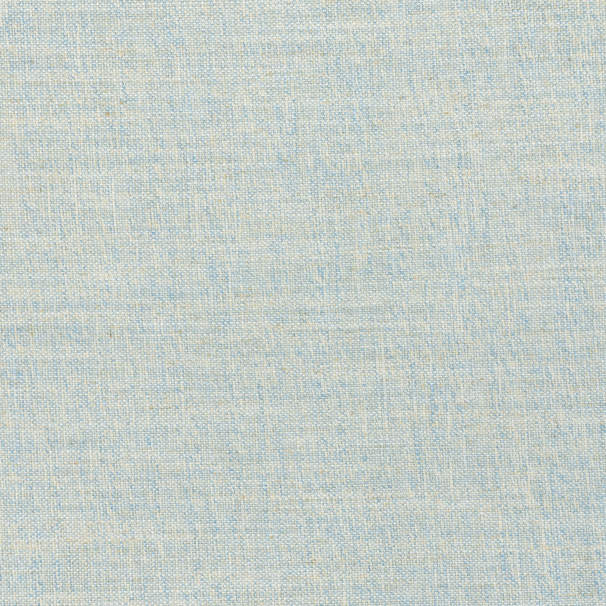 Thibaut FWW7683 TERRA LINEN Sky