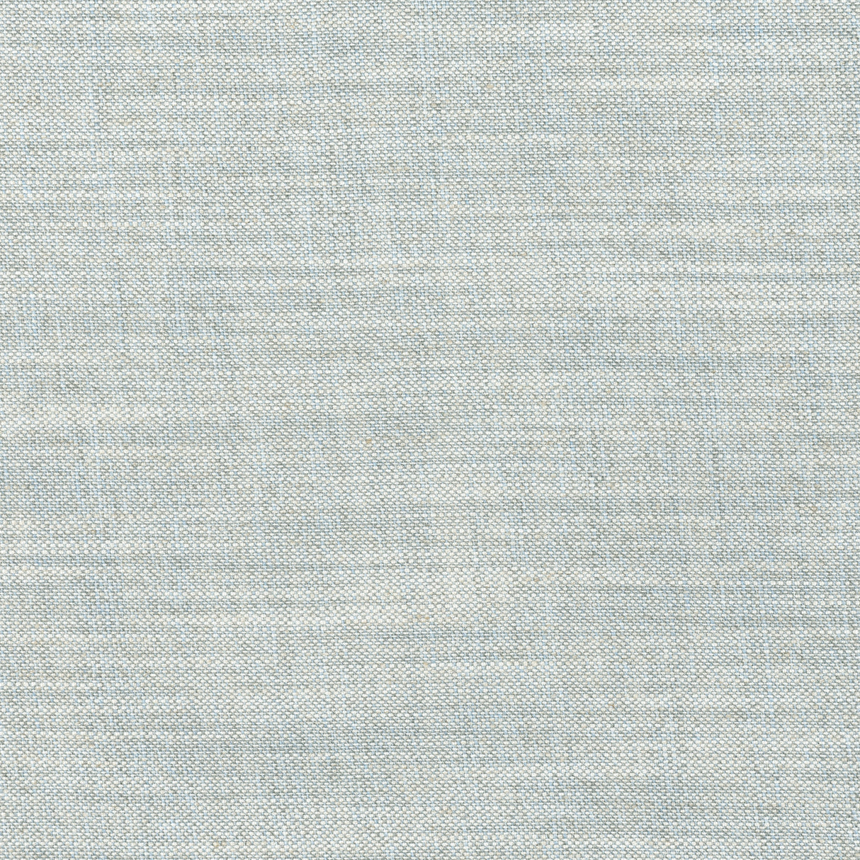 Thibaut FWW7685 TERRA LINEN Horizon