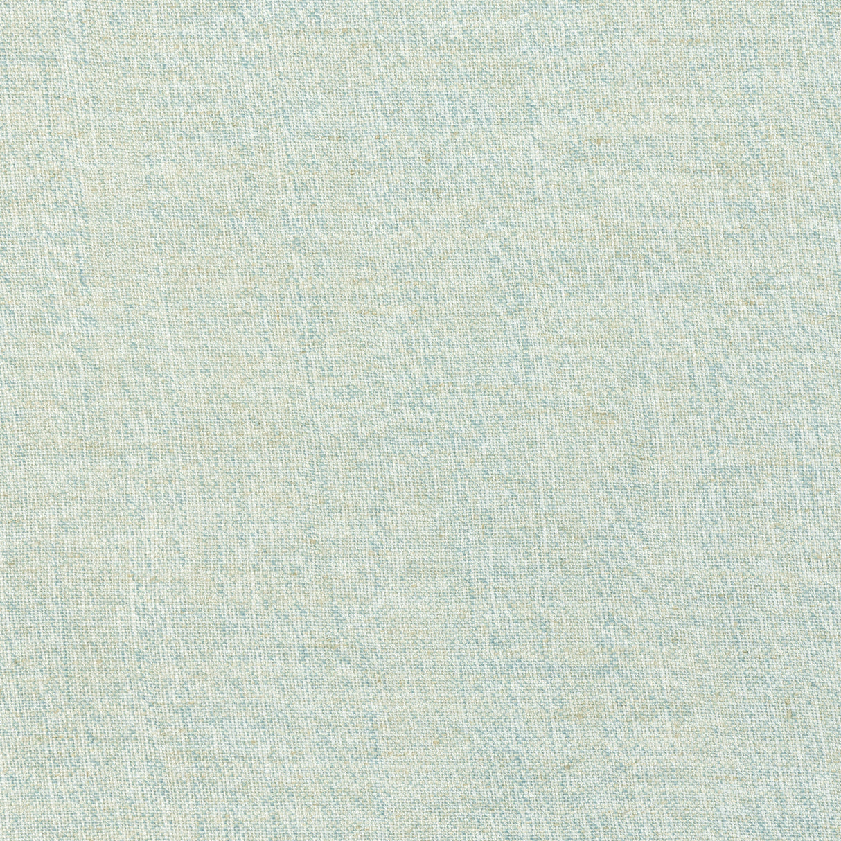 Thibaut FWW7686 TERRA LINEN Seafoam