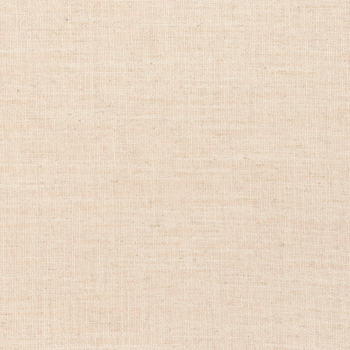 Thibaut FWW7687 TERRA LINEN Blush